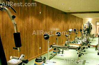Katarino Hotel & SPA 67